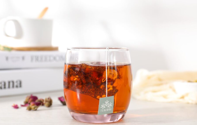 Disa lloje çajrash mund të jenë të rrezikshëm për shëndetin tuaj