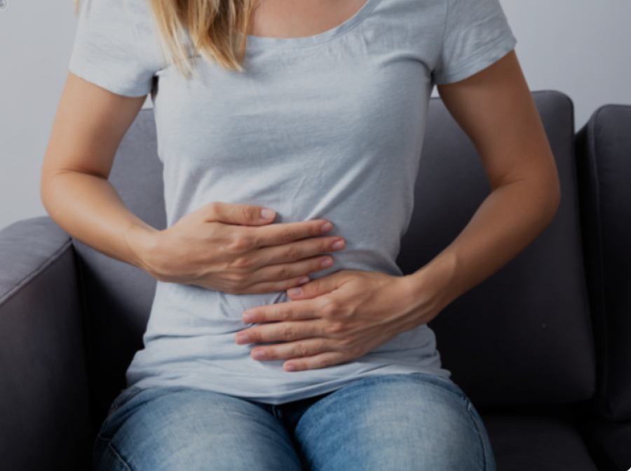 Disa shkaqe dhe trajtime natyrale kur ushqimi ‘ju bie rënd’