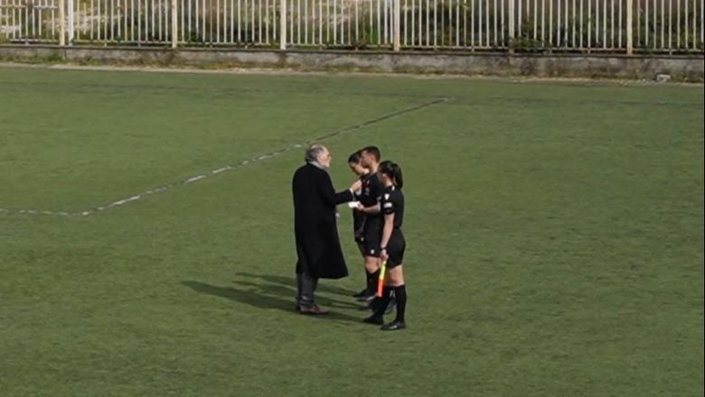 Disiplina me “dorë të hekurt”, pezullohet për 1 vit Kokëdhima! Gjoba për dy ekipe të Superiores, paralajmërohet Teuta