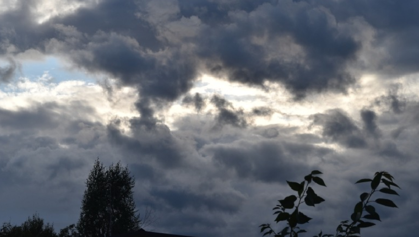 Dita e sotme e paqëndrueshme, temperaturat nuk ndryshojnë