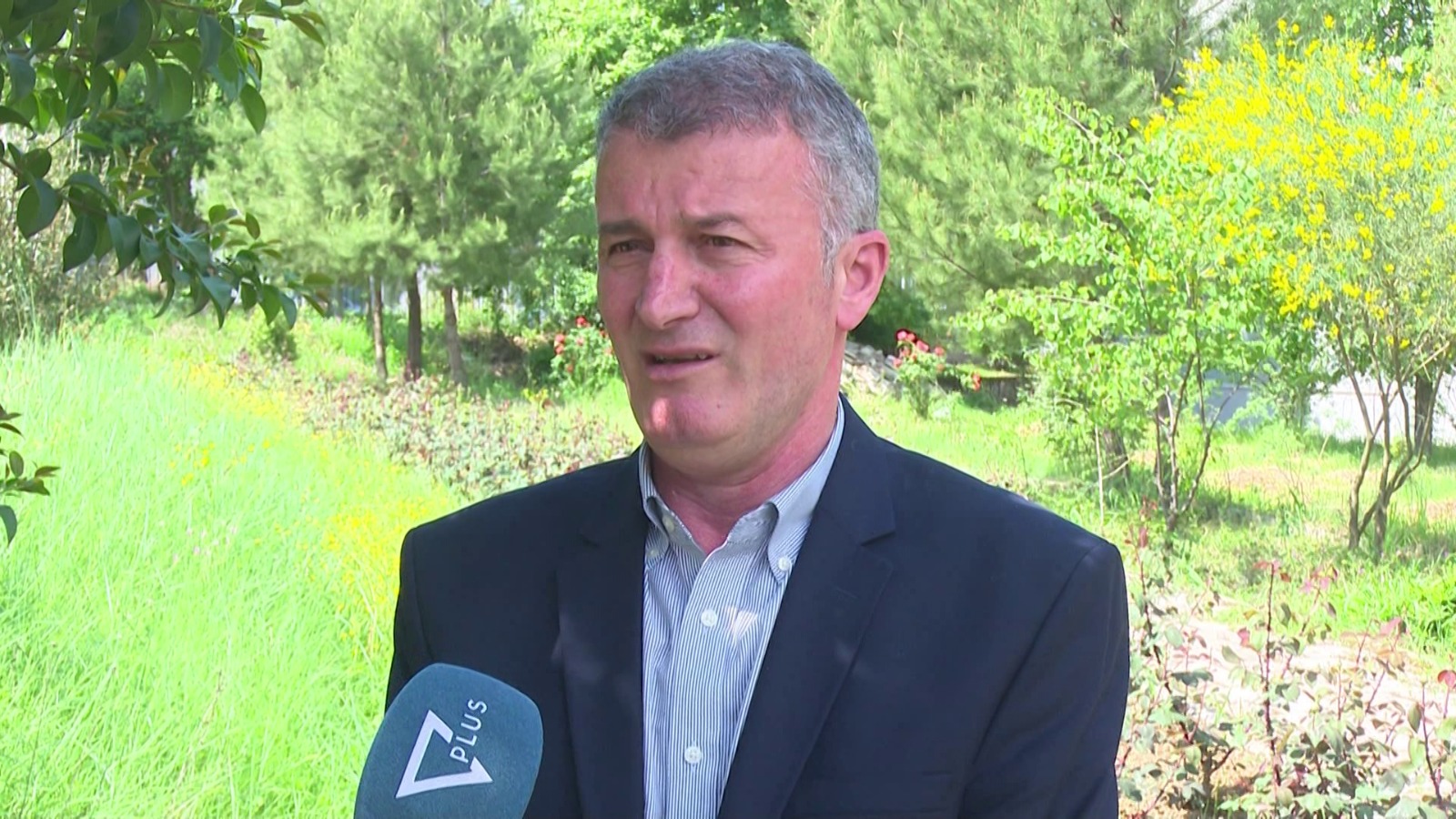 Dita Ndërkombëtare e Tokës, ekspertët: E rrezikuar nga ndotja dhe keqpërdorimi