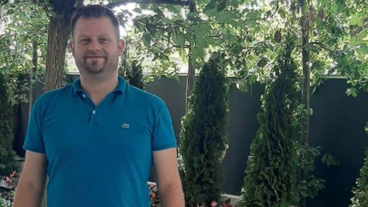 Djalin ia vranë një vit më parë, nëna i jep fund jetës