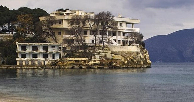 Do kthehen në hotele! Si do zhvillohen rezidencat në Vlorë dhe Velipojë?