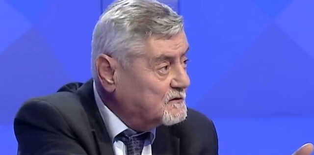 ‘Do rrëzojmë Ramën dhe do vendosim kushte për opozitën’, Shehi: Në Parlament, rregulla të qarta