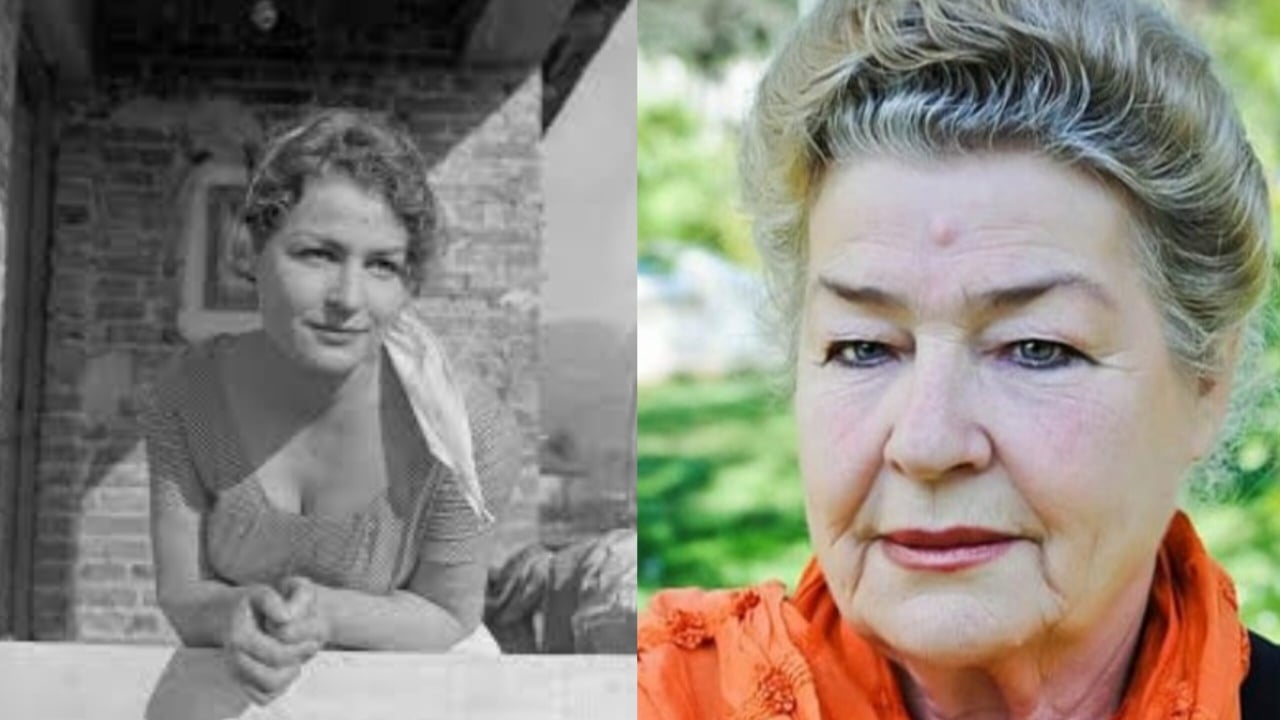 “Do ta kujtojmë me nostalgji”/ Lushnja nderon Margarita Xhepën! Homazhe në qytetin e saj të lindjes