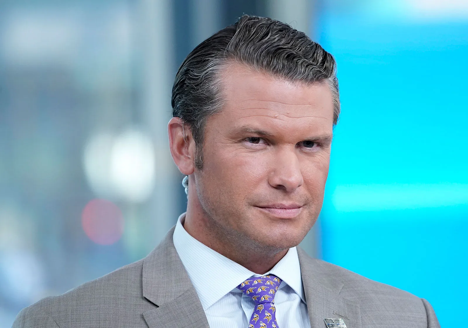 “Do ta rimarrim Kanalin e Panamasë”/ Flet sekretari amerikan i Mbrojtjes Pete Hegseth: Do ta mbajmë kanalin të…