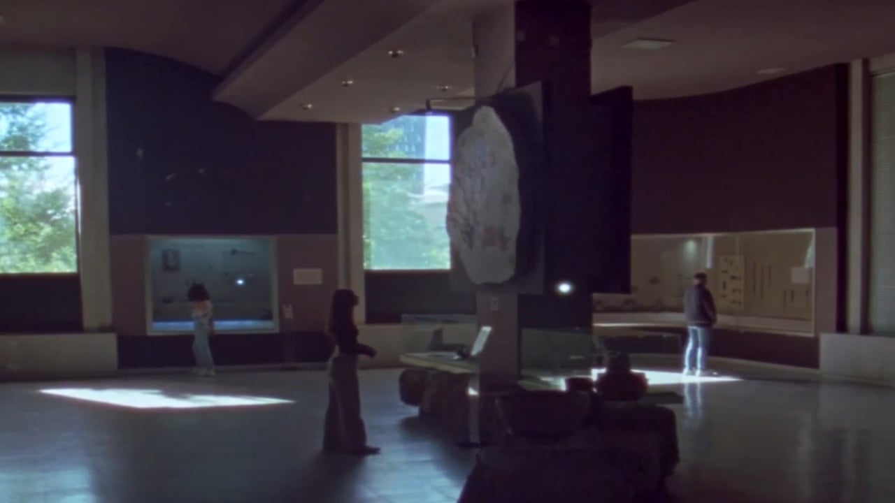 Dokumentar austriak për Shqipërinë, Johannes Gierlinger shfaq “Gjeneratën e imazheve” në Gjirokastër