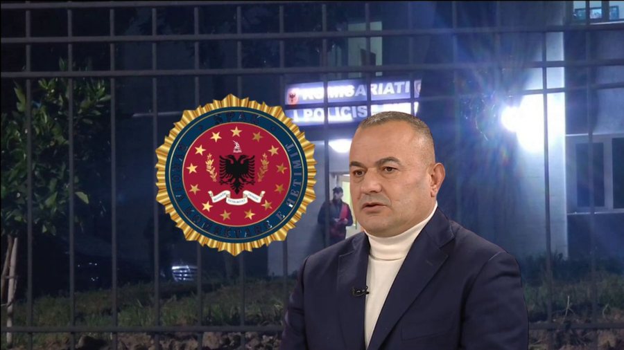 “Doli nga mjeti dhe mbushi pistoletën”, Kapllanaj tregon versionin e tij: Pati edhe konfrontim fizik