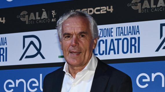 Donadoni: Te Milani ka konfuzion në drejtim, Leao ka vuajtur shumë këtë sezon