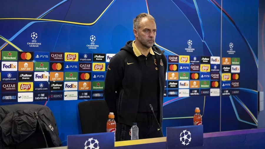 Dortmund – Barcelona, publikohen formacionet zyrtare! Katalanasit, në ofensivë totale