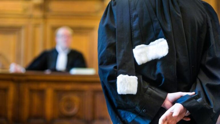 Dosja “Black Eagle” në Belgjikë, Prokuroria kërkon nga 20 vjet burg për dy shqiptarët