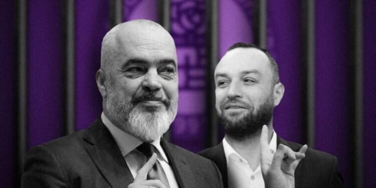 Dosja “Çyrbja”/ Një grua e verbër u përdor për të tjetërsuar 13 mijë e 500 metra tokë në Shkallnur