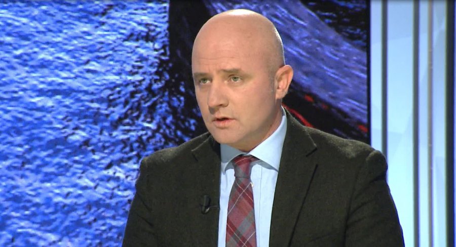 Dosja e përgjimeve të Veliajt/ Strazimiri: ‘Luftë’ klanesh brenda PS, korrupsion i bërë ndër vite