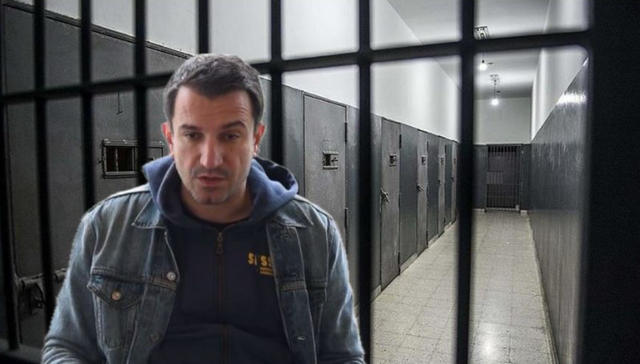 Dosja e përgjimeve/ Veliaj të vëllait: Fol me miqtë deputetë