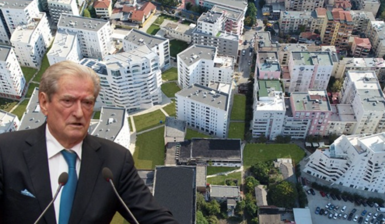 Dosja “Partizani”, shtyhet seanca paraprake në GJKKO për Sali Berishën, ja kur do të mbahet gjyqi i radhës