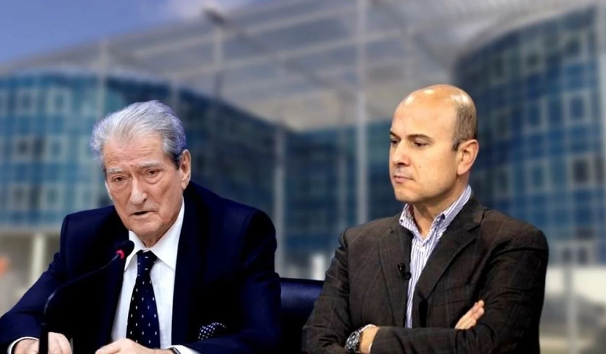 Dosja “Partizani”/ Shtyhet sërish gjyqi, shkak mungesa e njërit prej avokatëve