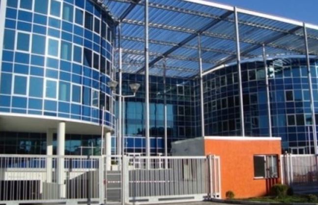 Dosja “Plumbi i Artë”/ Xhulian Hoxha dëshmon në gjyq: Ja kush e porositi vrasjen e Kastriot Kilës