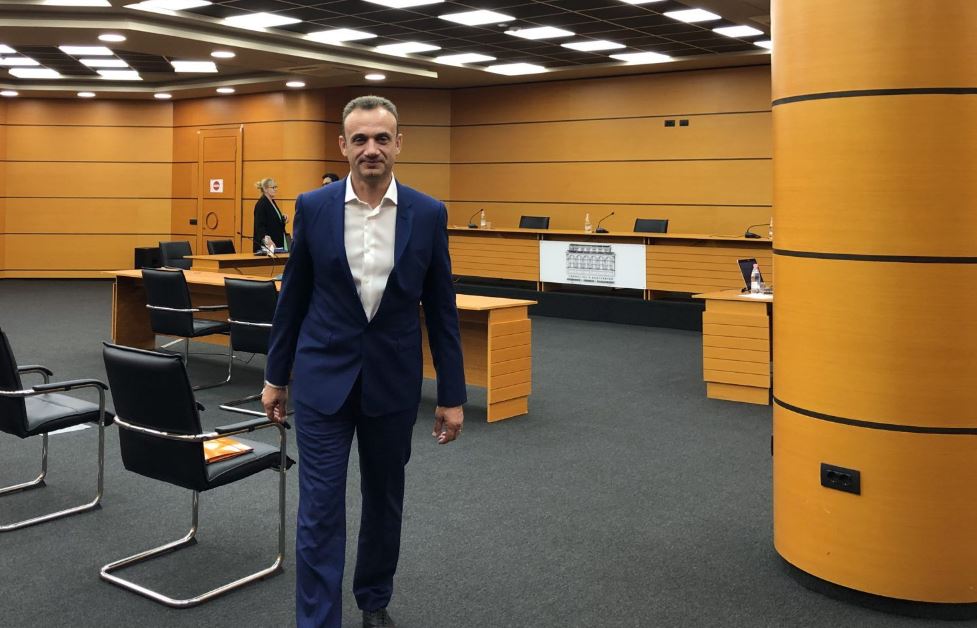 Dosja ‘Toyota’/ SPAK kërkon 4 vite burg për ish-kryeprokurorin e Vlorës, ja kur do të mbahet seanca e radhës…