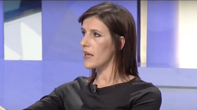 Dosje të vjedhura nga SPAK? Lala: Sekretari i Përgjithshëm i një ministrie shpërndante materialet