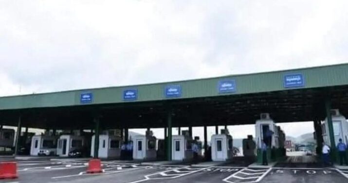 Drejt përfundimit afati dy mujor/ Nga 1 maji rikthehet në funksion marrëveshja e lëvizjes së lirë mes Kosovës dhe Shqipërisë