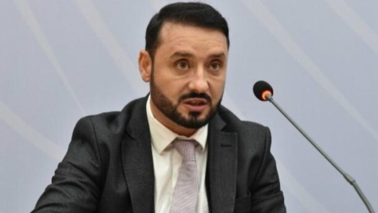 Drejtori i AMP-së u pezullua për shpërdorim detyre, Gjykata e Tiranës heq masën ndaj tij