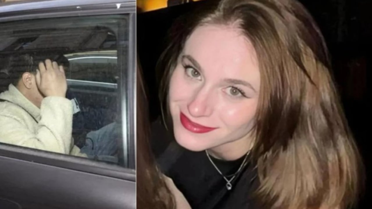 “Dritë” në vrasjen e Ilaria Sulës/ Jo vetëm nëna, autorin e ndihmuan dhe dy miqtë e tij, bashkëpunuan në fshehjen e trupit