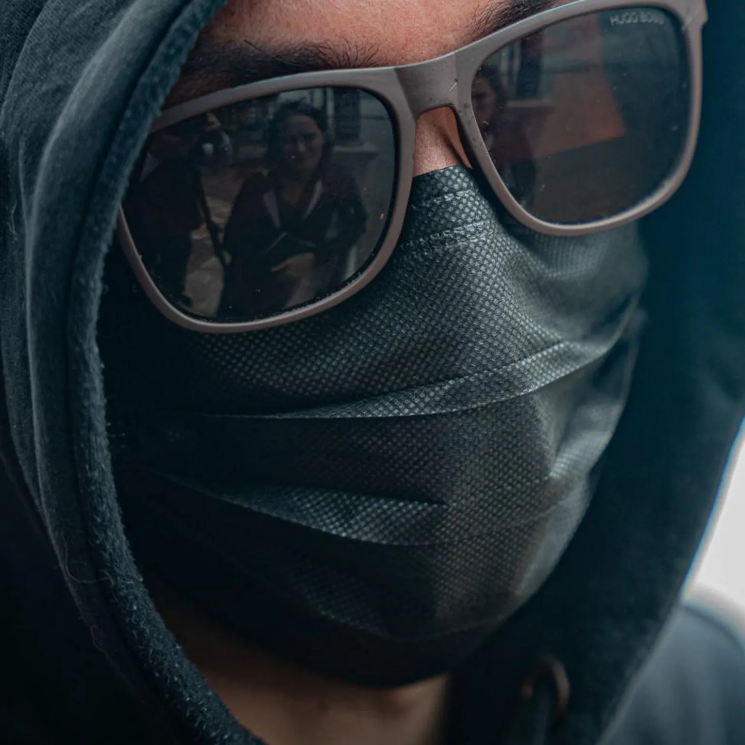 “Duan të dërgojnë drogë, nëse s’pranon të vrasin”/ BBC: Rruga kryesore e trafikut të kokainës drejt Europës, ja çfarë roli kanë shqiptarët