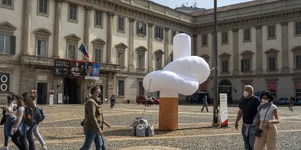 Duhanpirja: Alternativat reduktojnë risqet dhe ndihmojnë ekonominë europiane