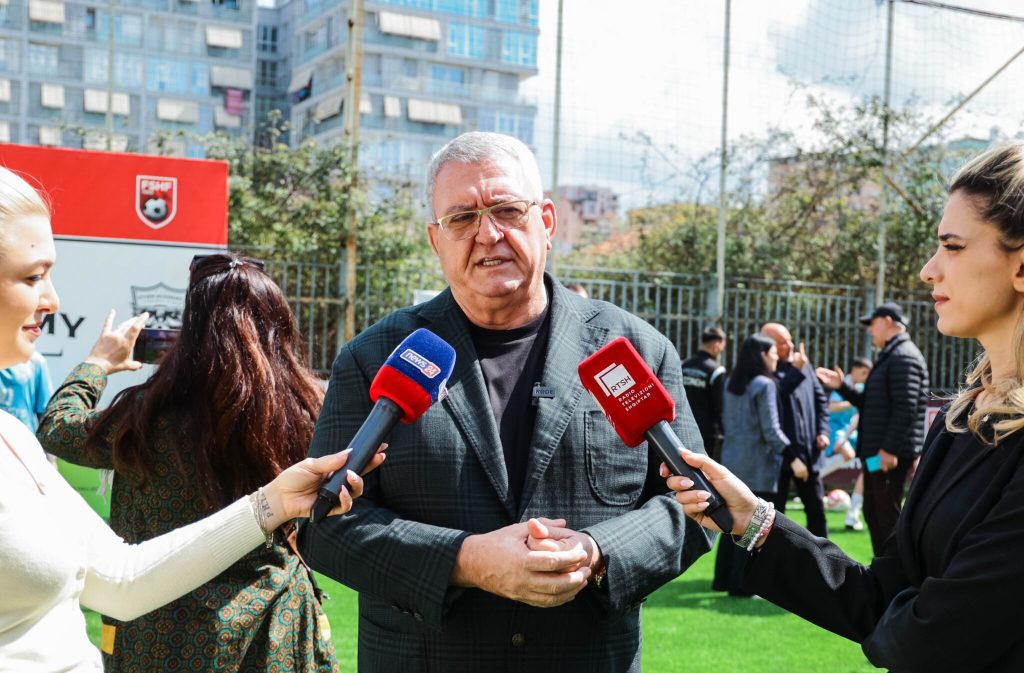 Duka: Superioria, rivalitet i fortë në Final 4 e mbijetesë, Investimet vazhdojnë