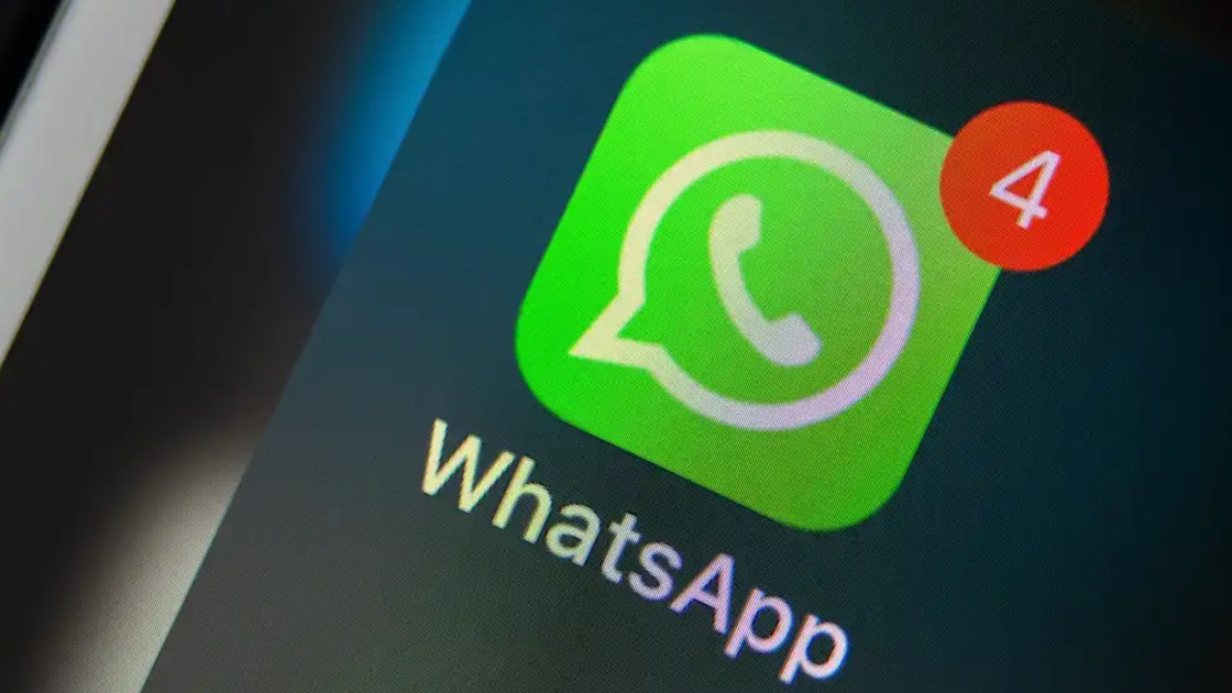 Duke filluar nga muaji maj, WhatsApp nuk do të funksionojë më në këto iPhone
