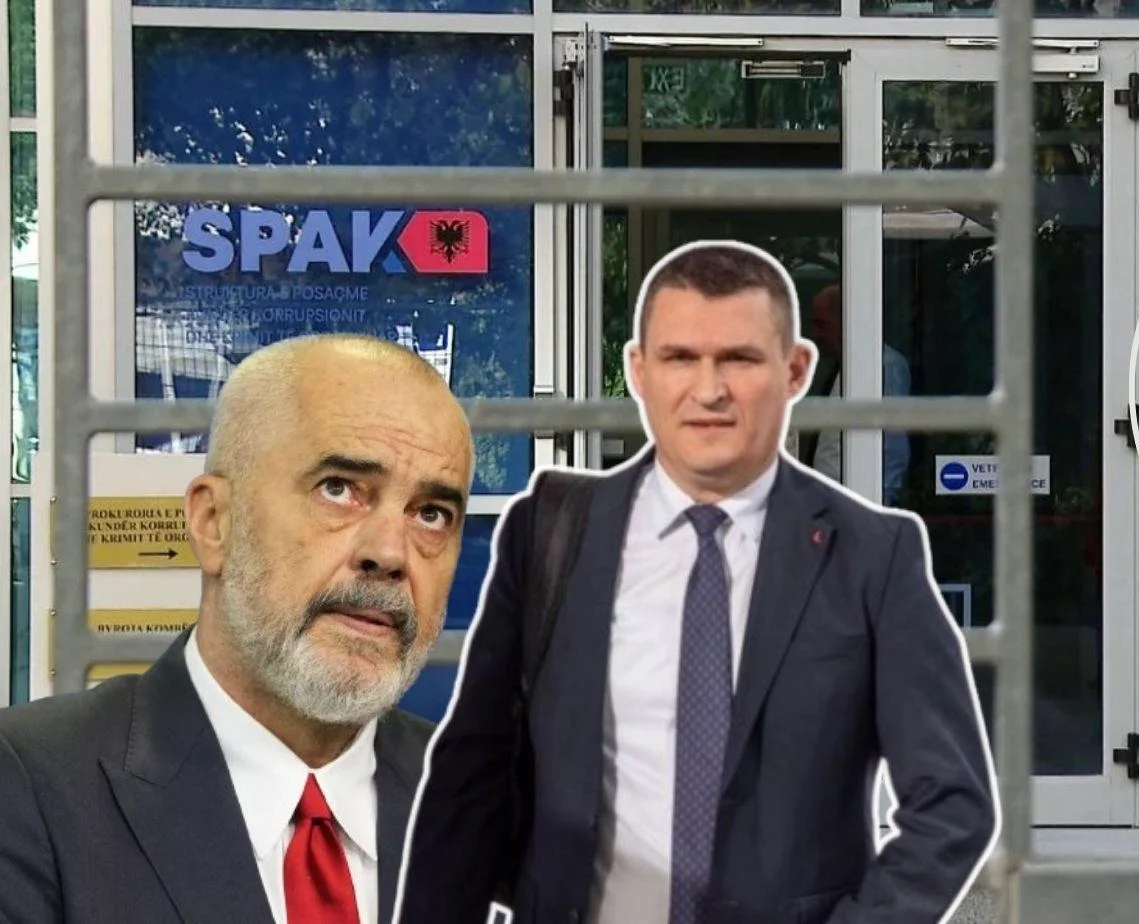 Dumani 3 goditje Ramës, ja faktet që “hedhin në erë” premtimin e kryeministrit se PS është e vetmja garanci për…