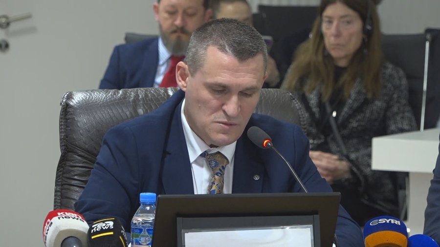 Dumani “hap letrat” në KLP: Janë shtuar kallëzimet nga qytetarët