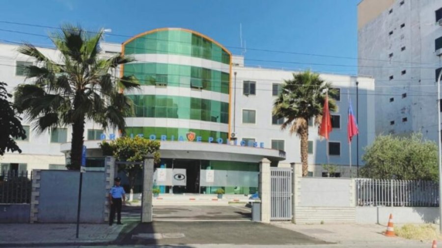 Durrës/ Djali denoncoi në media dhunën e njerkut, policia procedon 51-vjeçarin