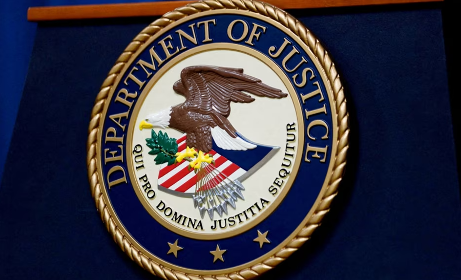 Dy shtetas të Kosovës ekstradohen në SHBA, akuzohen për mashtrim dhe vjedhje identiteti të amerikanëve