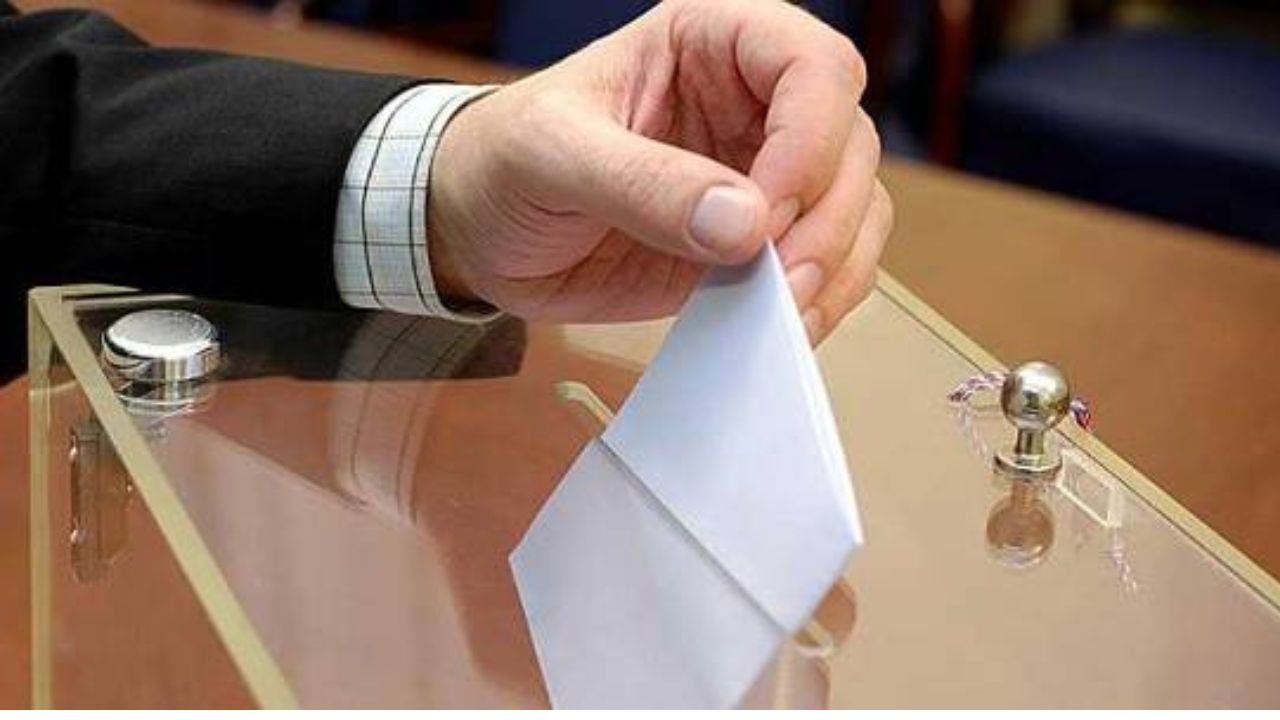 Dyshohet se bleu vota për PD-në në Lushnjë! Prokuroria nis hetimin ndaj 38-vjeçarit, akuzohet për korrupsion aktiv në zgjedhje