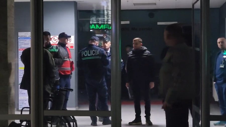 Dyshohet se vrau ish-të dashurin, shpallet në kërkim ndërkombëtar vajza nga Korça