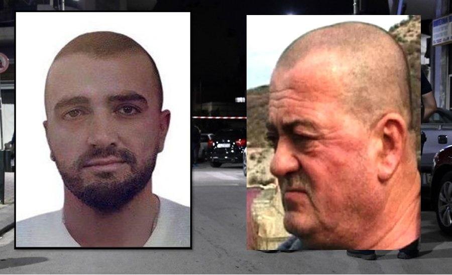 Dyshohet si objektiv i atentatit në Tiranë, gruaja e Roanit do të merret në pyetje