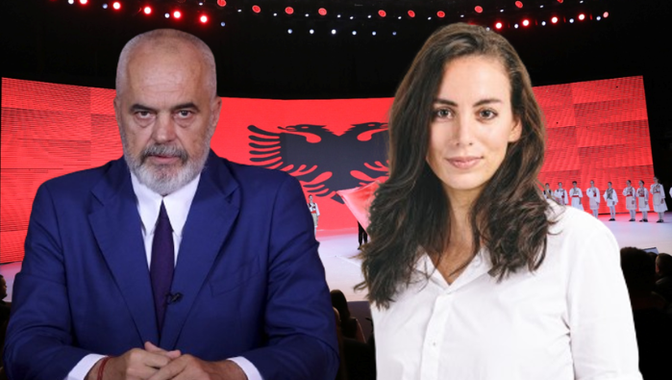 E afërt me ChatGPT, Shqipëria do të financojë me 10 mln dollarë projektin e Mira Muratit