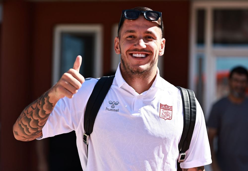 E ardhmja e Manajt në pikëpyetje, klubet e Superligës turke shfaqin interes