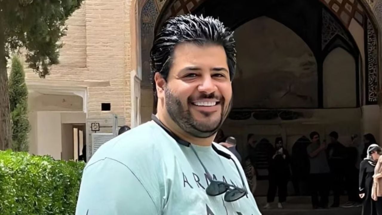 E dënoi për spiunazh dhe bashkëpunim të inteligjencës me Izraelin, Irani ekzekuton një person