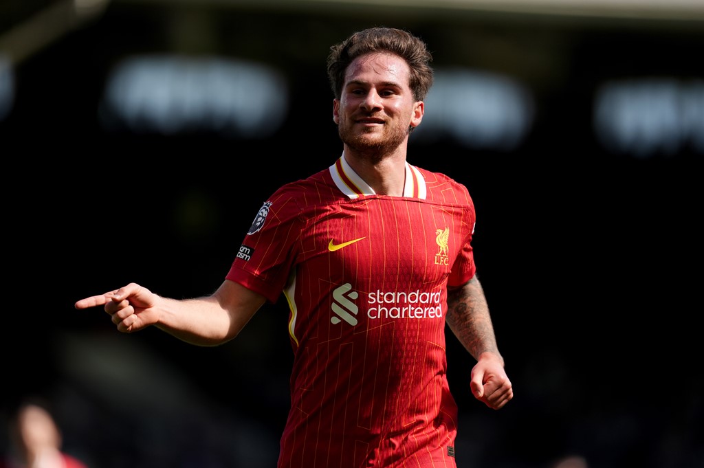 E kërkon Real Madrid, babai i kampionit të botës i “mbyll derën” transferimit në Spanjë