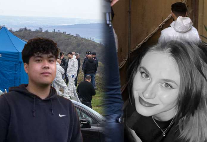 ‘E kisha motër’, shoqja e Ilarias rrëfen takimin me autorin dhe mesazhet pas krimit