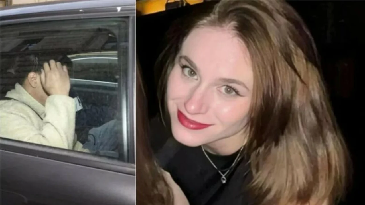 “E kisha motër”, shoqja e ngushtë e Ilarias tregon takimin me autorin ditën e krimit