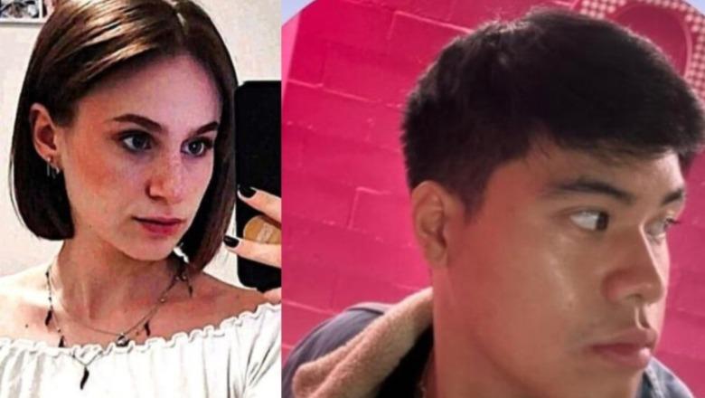 “E ndihmova djalin”- Nëna e filipinezit pranon përfshirjen në vrasjen e Ilaria Sulës