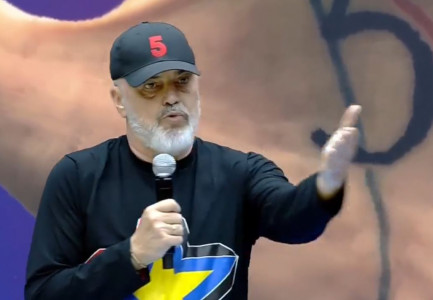 “E pi verën 33 mijë euro”, Rama: Lëshohet një fjalë në rrugë dhe pastaj komentohet!