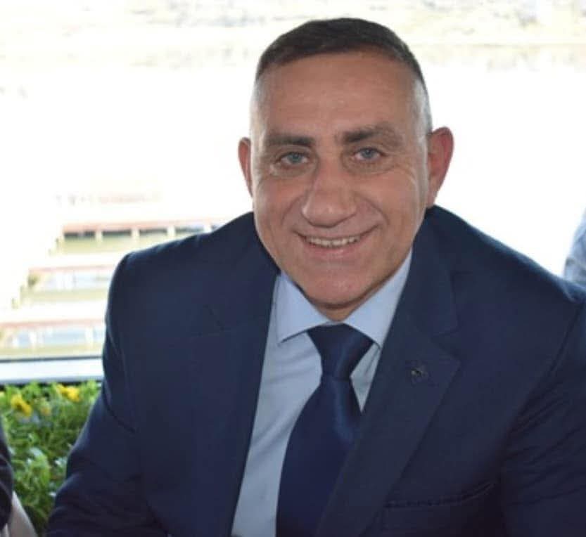 E rëndë, ndërron jetë komentatori sportiv Sopjani