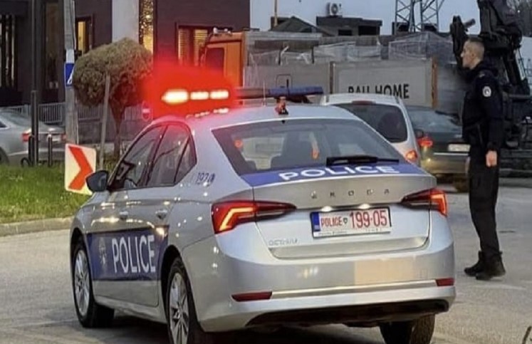 E rëndë në familjen shqiptare/ Humb tragjikisht jetën vajza 15-vjeçe