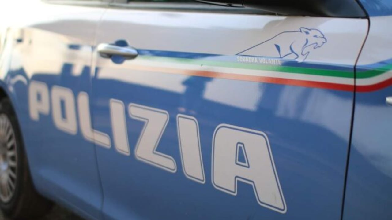 E rëndë në Itali! 36-vjeçari përdhunon me orë të tëra shqiptaren në Padova, si e zuri në pritë