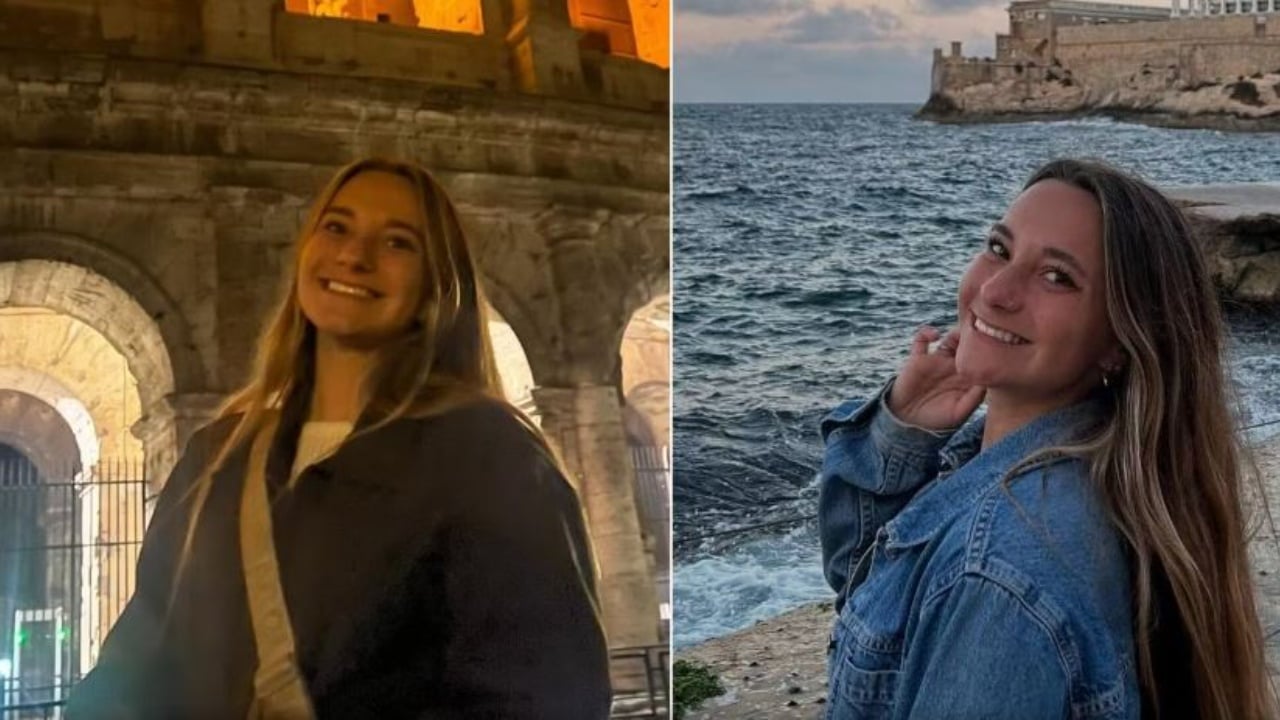 E rëndë në Itali! Hëngri një saundiç dhe i bëri alergji, ndërron jetë studentja 21-vjeçare në Romë