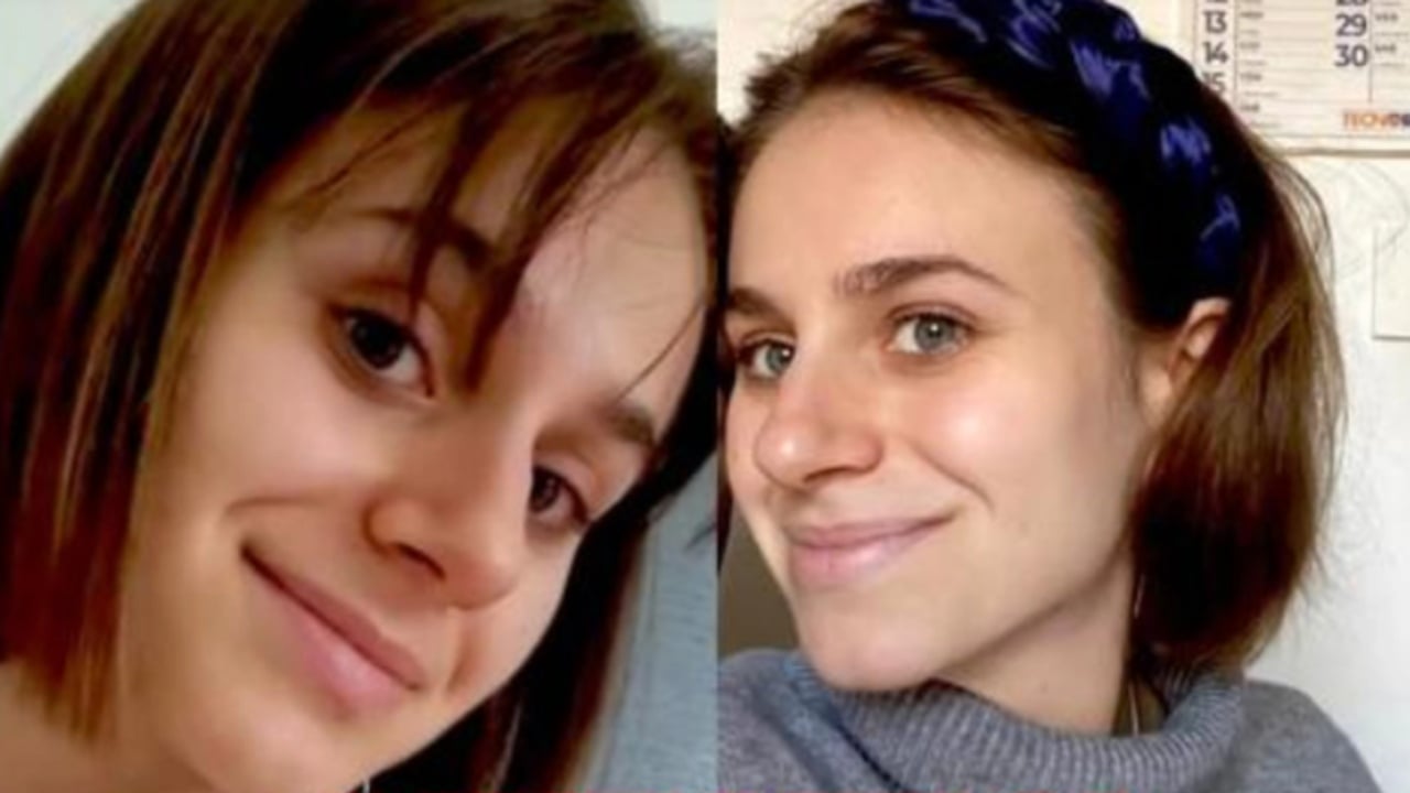 E tradhtoi telefoni, si ndodhi ngjarja! Nëna e shqiptares së masakruar në Itali: Kuptova që SMS-të nuk i dërgonte vajza, por i dashuri i saj